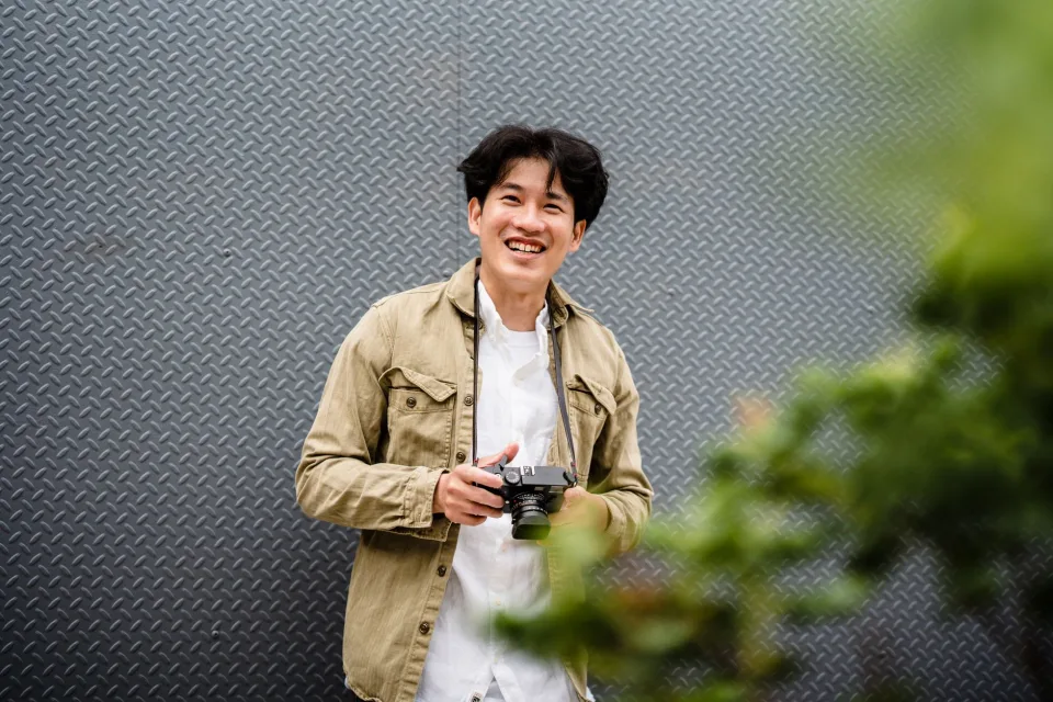 Chứng chỉ IELTS 6.5