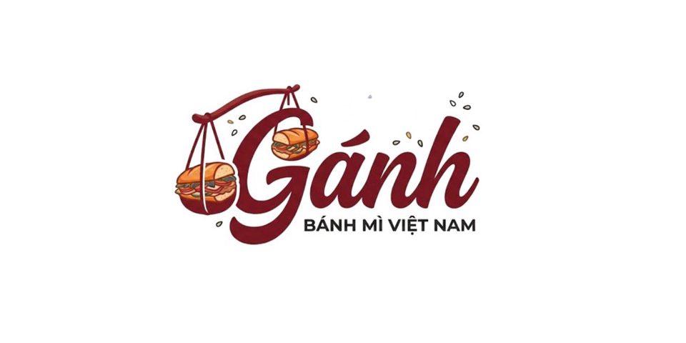 02. BAMI GÁNH